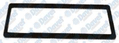 MTJ 1382 Radyo Cercevesi (Ym) Dks  ####